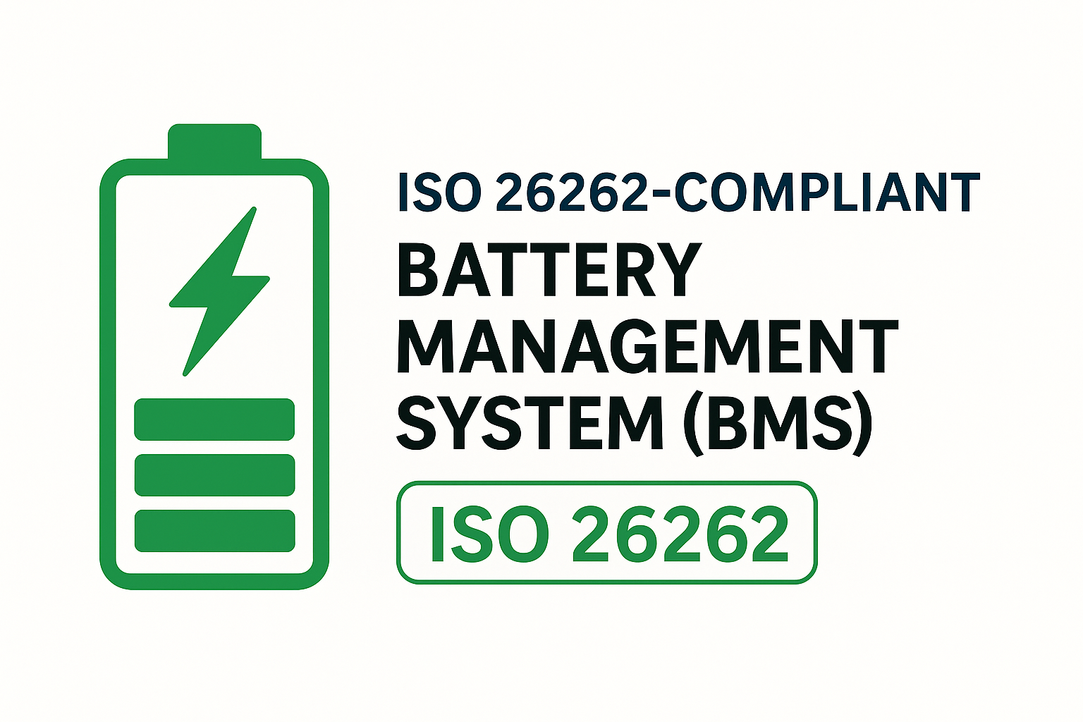 Industrial IoT Gateway